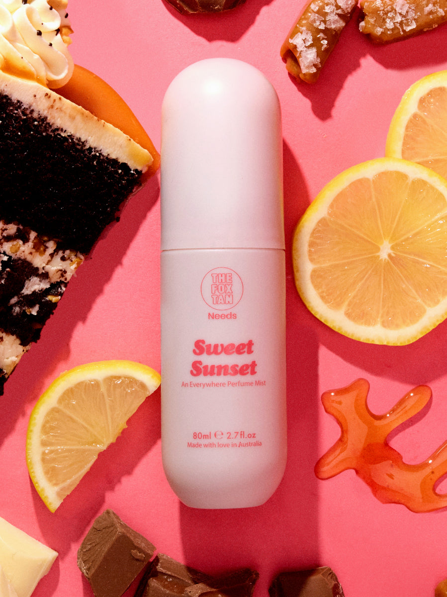 SS-1_1200x1200.jpg?v=1723780343