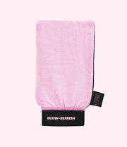 Exfoliating Wonder Mitt