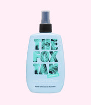 Hydrating Body Spray
