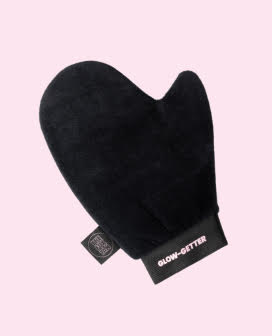 Dark Tropical Self-Tan Creme