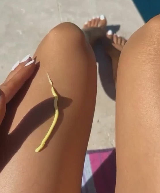 Load video: Rapid Elixir