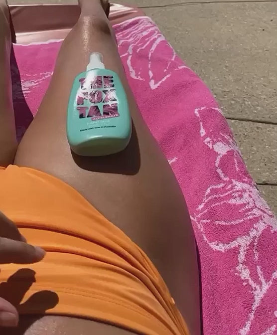 Load video: Rapid Mist